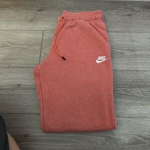 Nike Women’s Coral Joggers